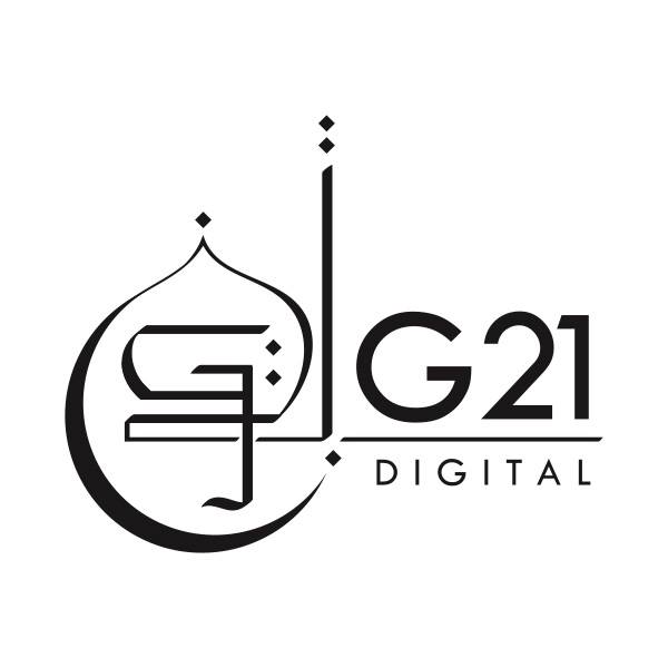 G21 Digital